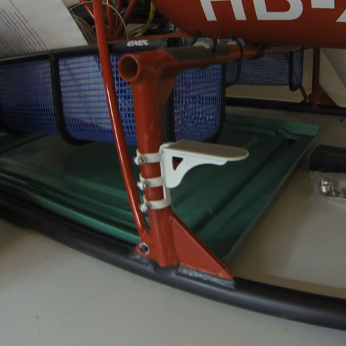 flugschule, Modellbau,fliegen lernen,helikopter,heli-planet