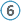 6.
